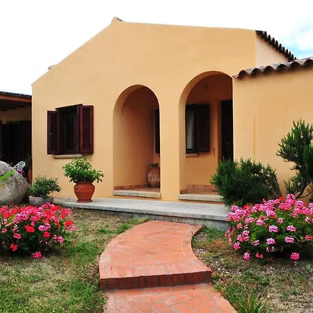 Bed & Breakfast Geron