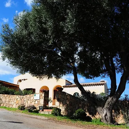 Bed & Breakfast Geron