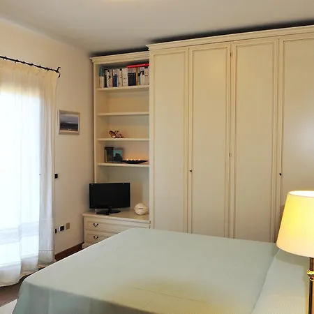 Geron Bed & Breakfast