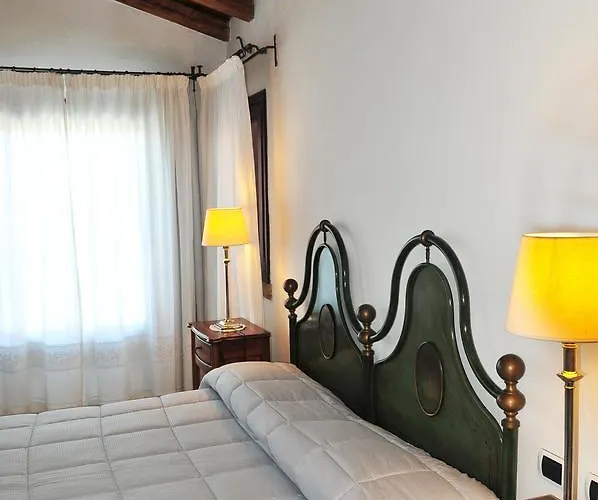 Geron 3* San Teodoro