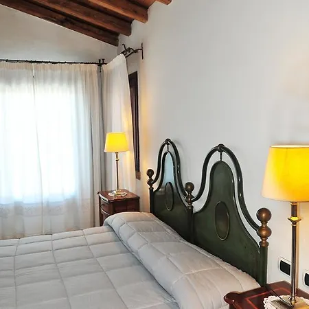 Geron 3* San Teodoro