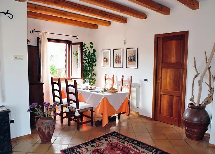 Geron Сан-Теодоро